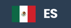 Ingles