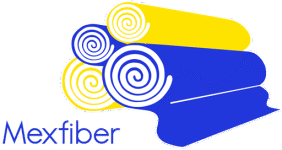 Logotipo del modo claro de Prespa 